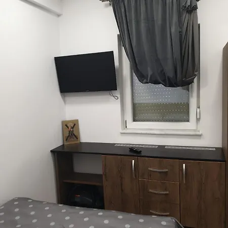 Maryo Studio